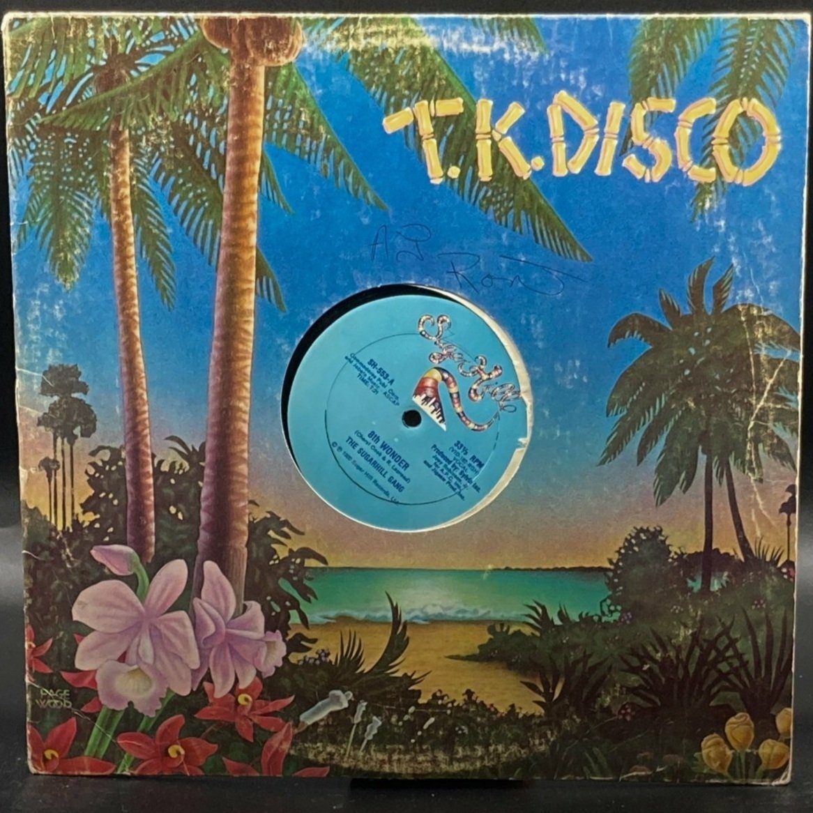 sugarhill-gang-8th-wondersugar-hill-groove-single-836228.jpg