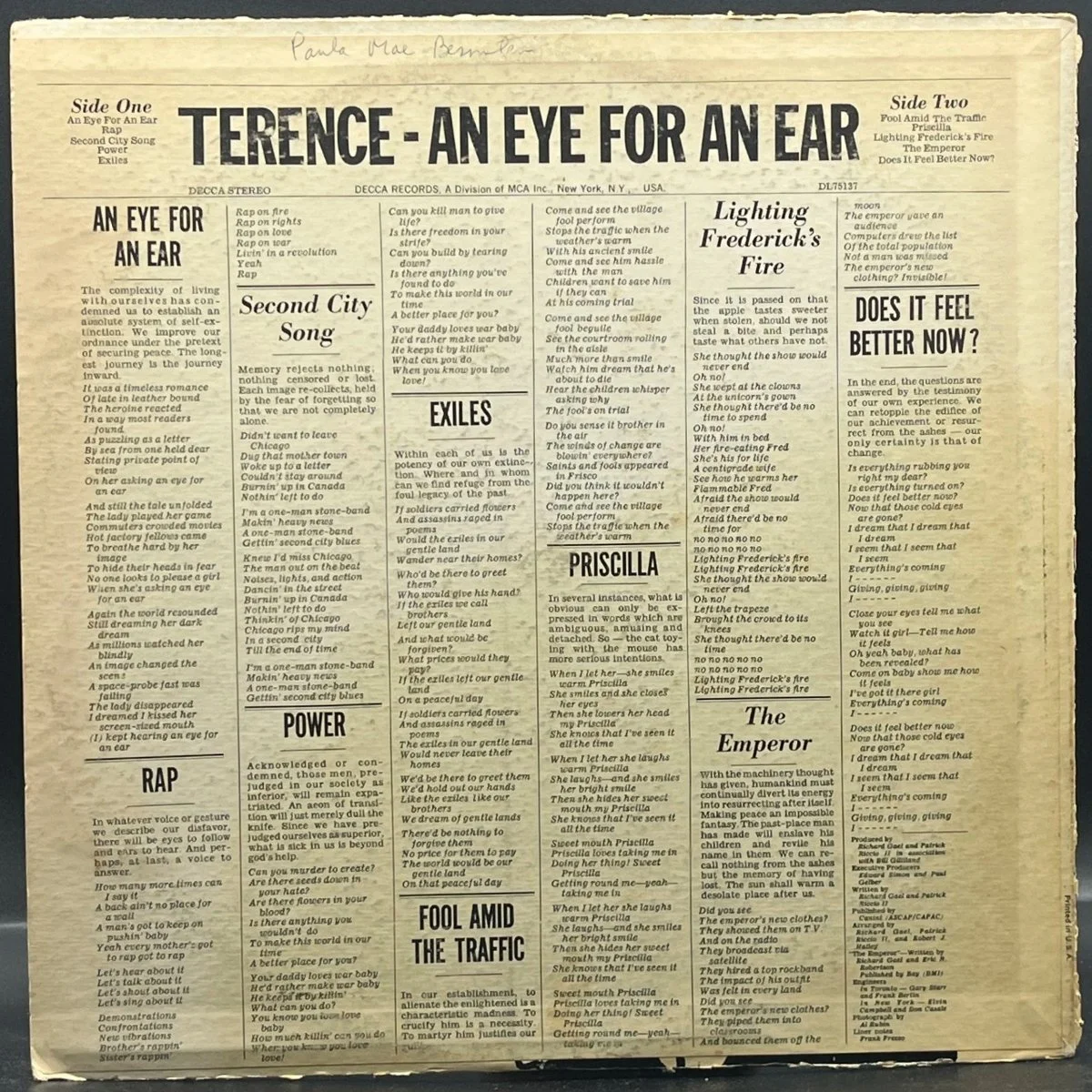 terence-an-eye-for-an-ear-752212.jpg