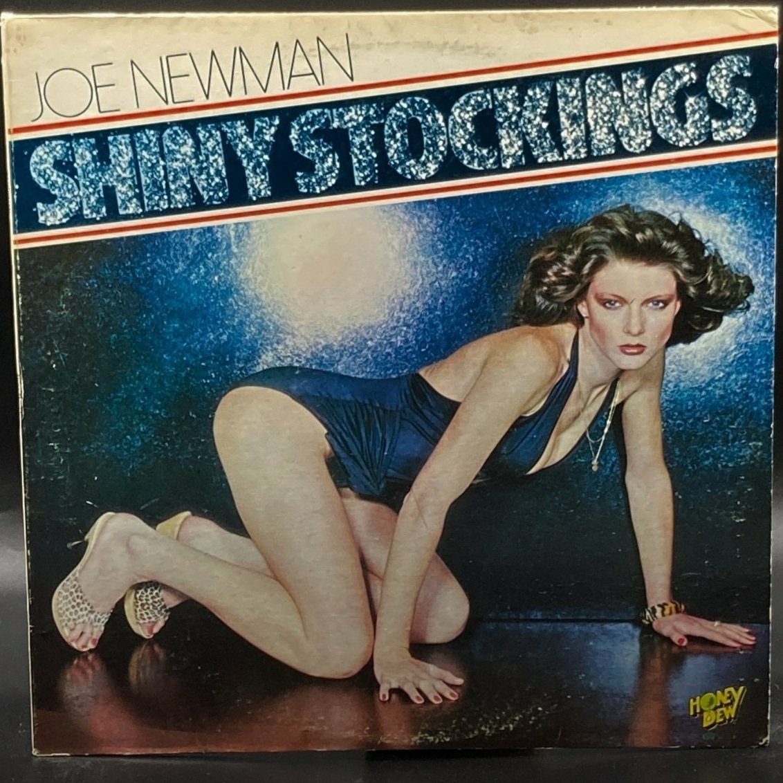 joe-newman-shiny-stockings-352504.jpg