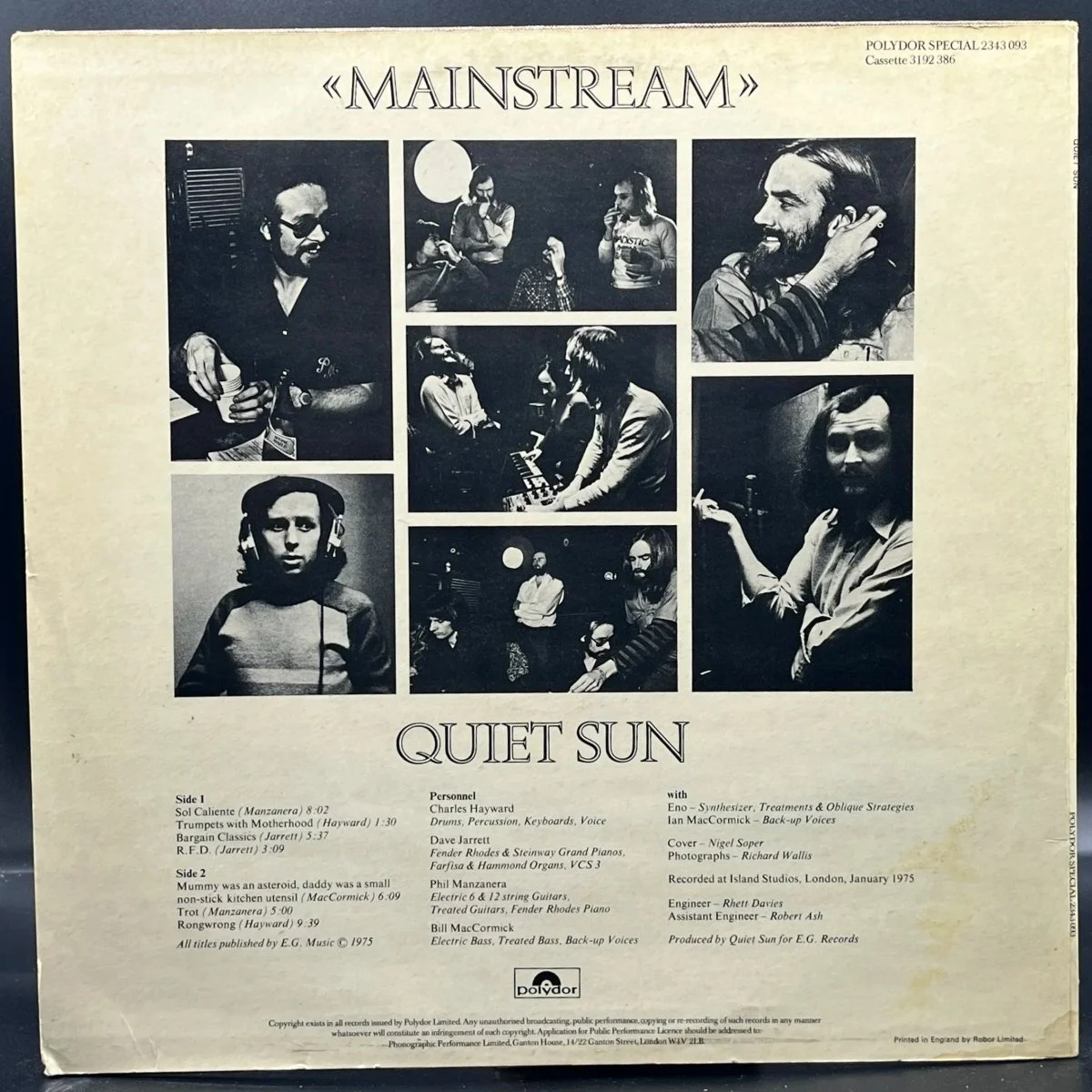 quiet-sun-mainstream-195197.jpg