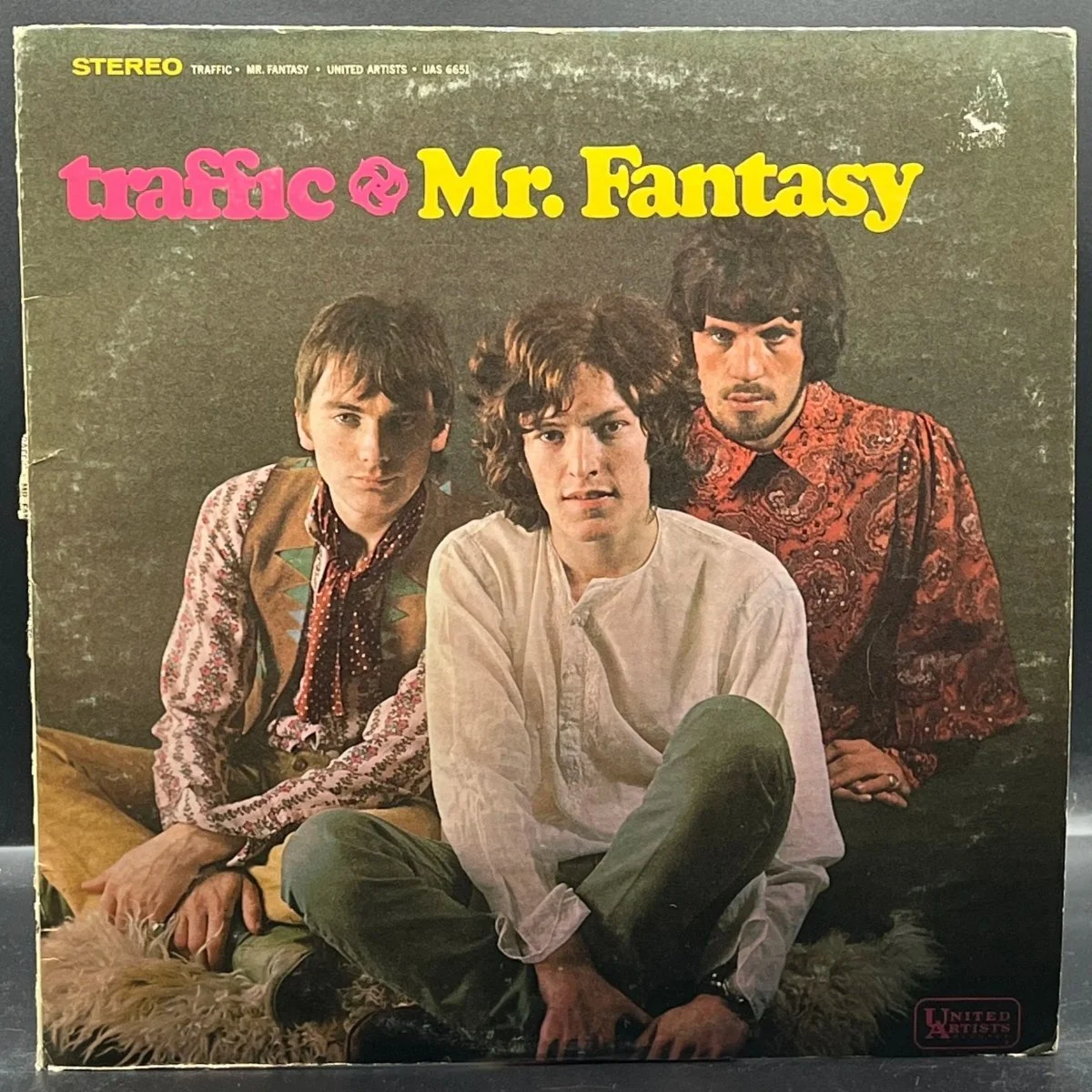 traffic-mr-fantasy-587103.jpg
