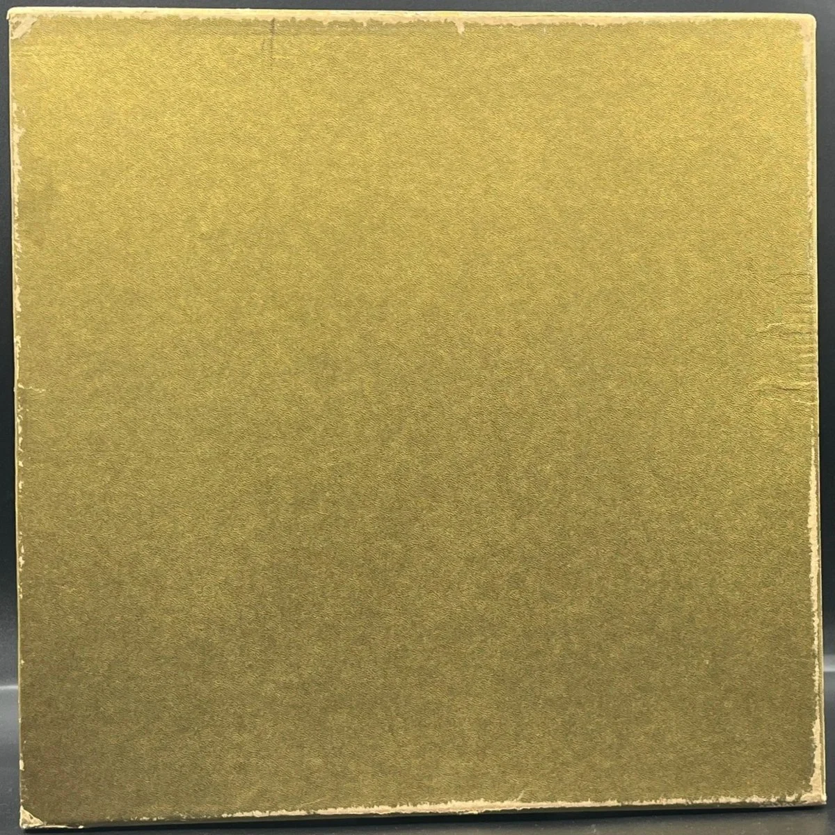glen-campbell-glen-campbells-golden-favorites-box-set-492126.jpg