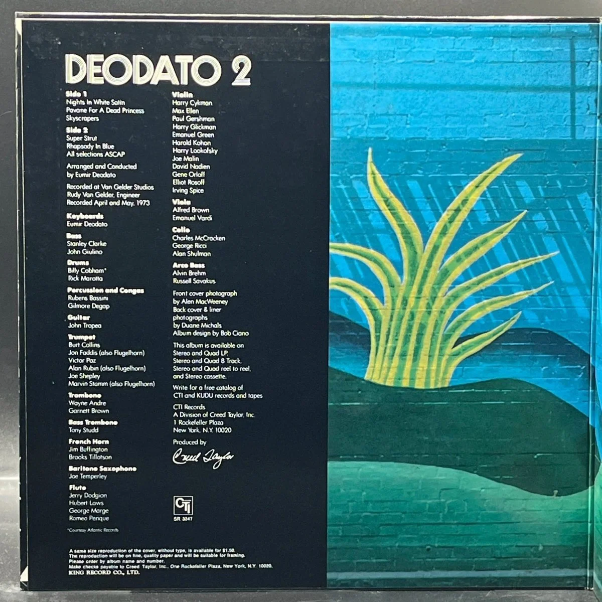 eumir-deodato-deodato-2-316846.jpg