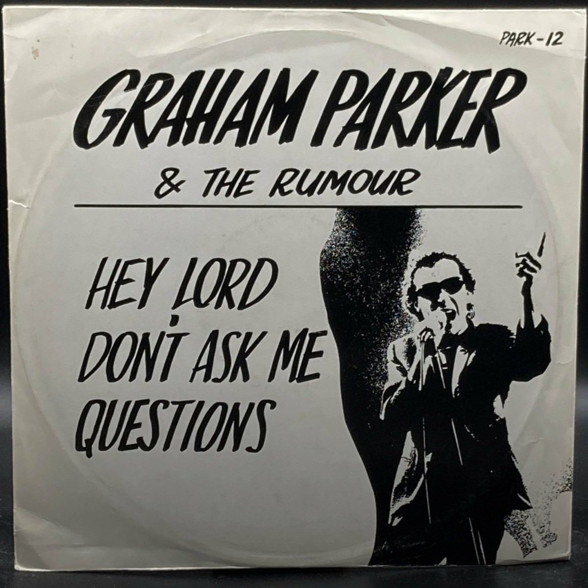 graham-parker-the-rumour-hey-lord-dont-ask-me-questions-179643.jpg