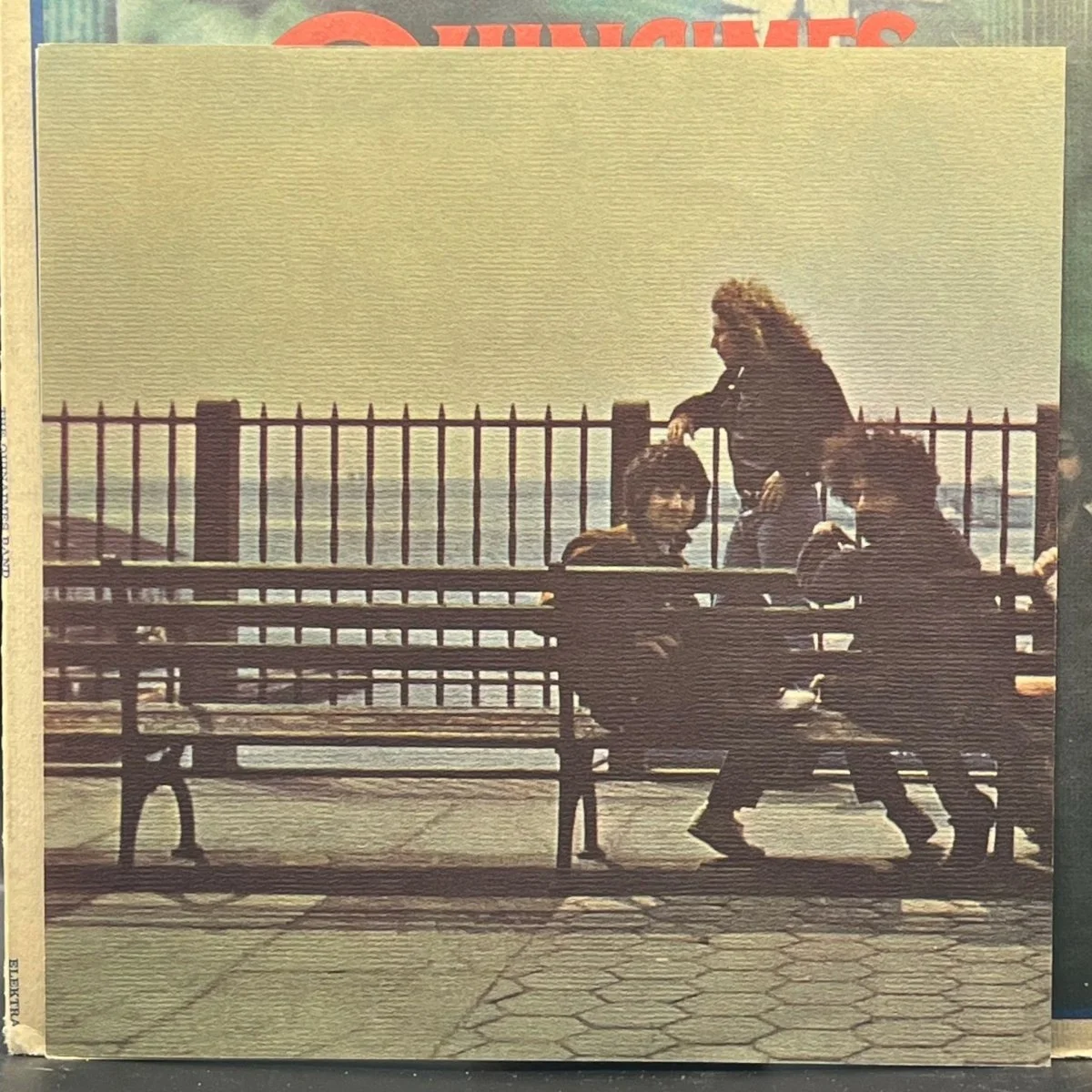 the-quinaimes-band-the-quinaimes-band-525535.jpg
