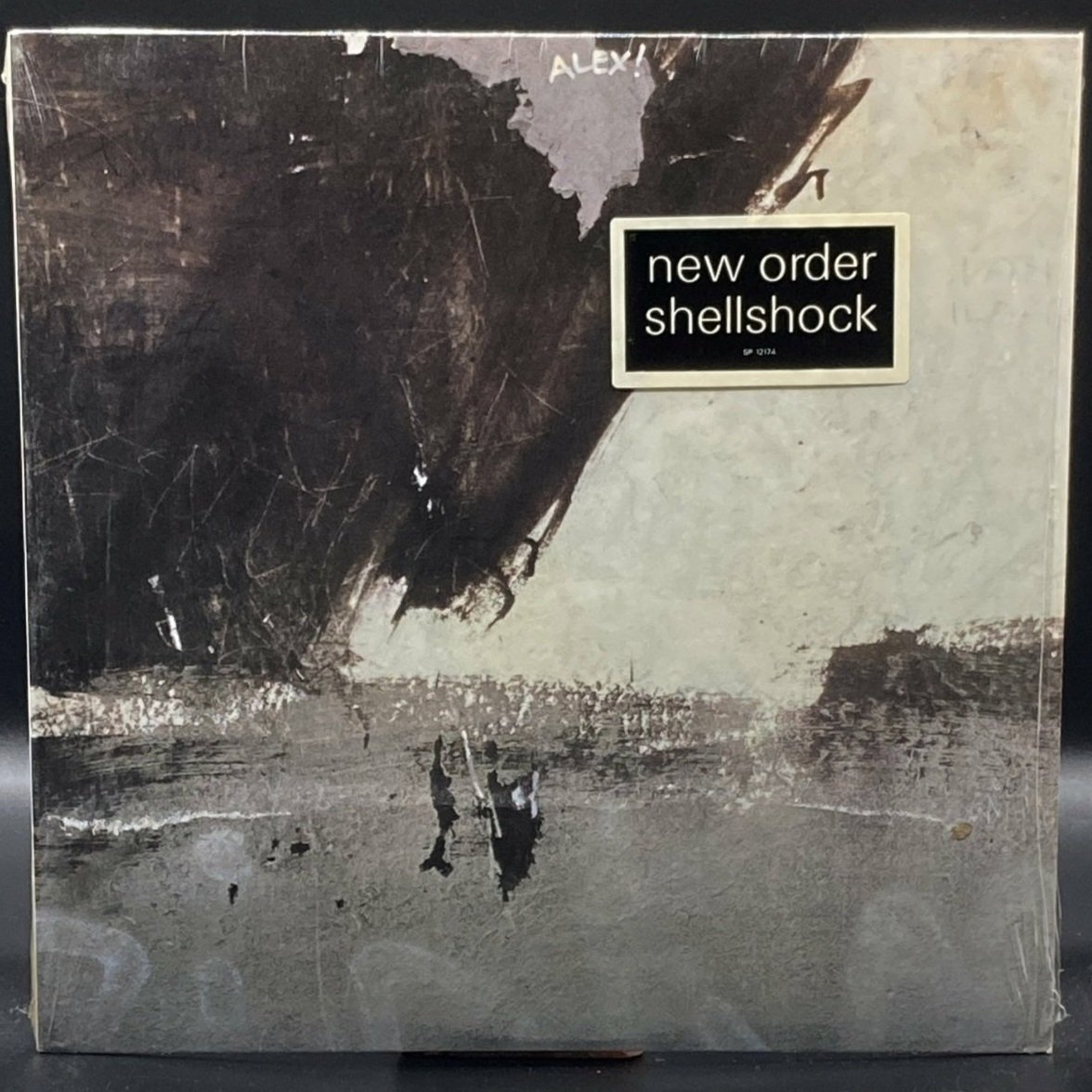 new-order-shellshock-single-632725.jpeg