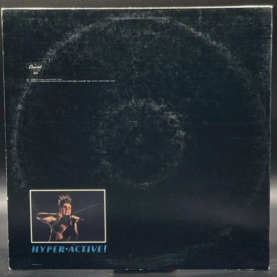 thomas-dolby-hyperactive-single-591217.jpg