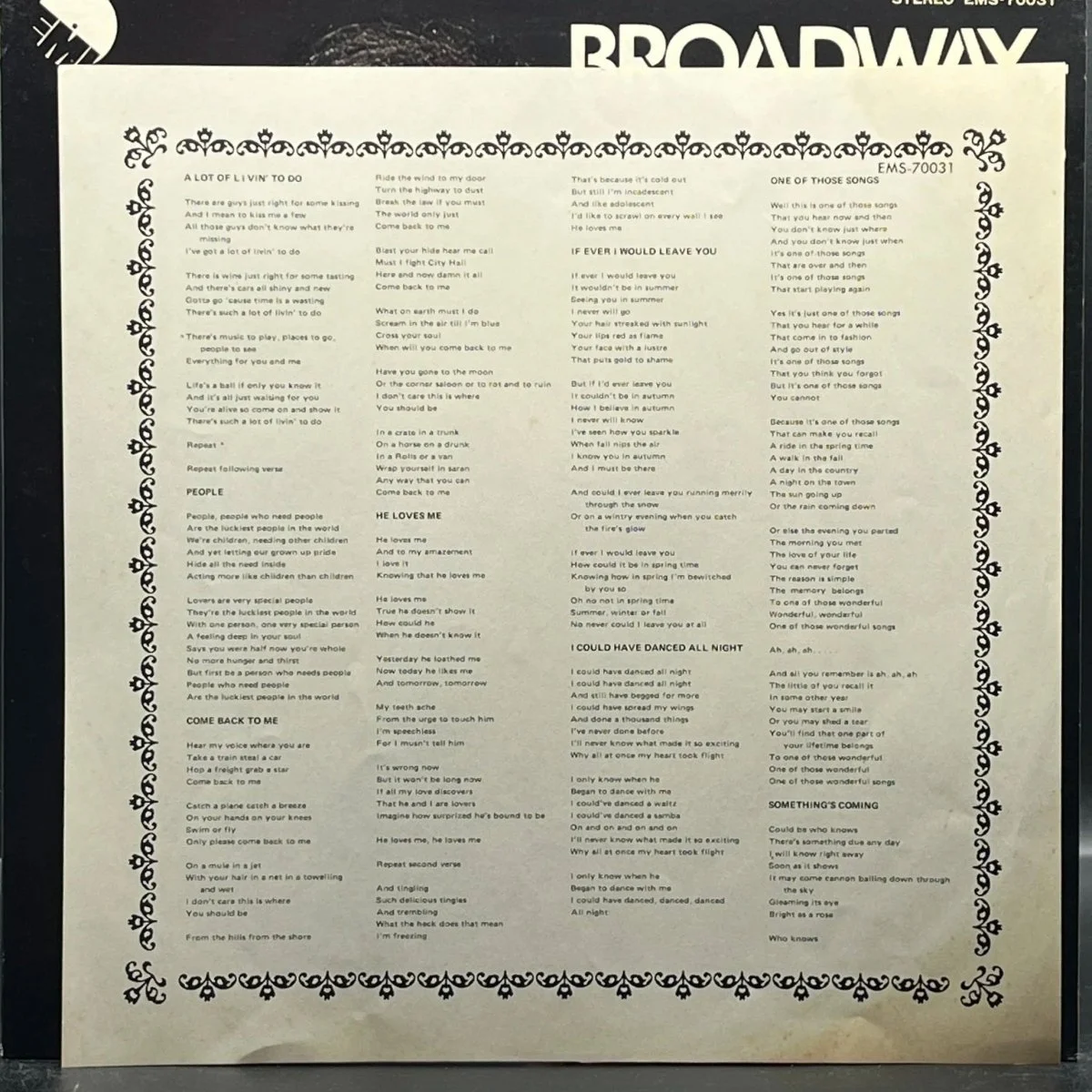 shirley-bassey-broadway-basseys-way-714741.jpg