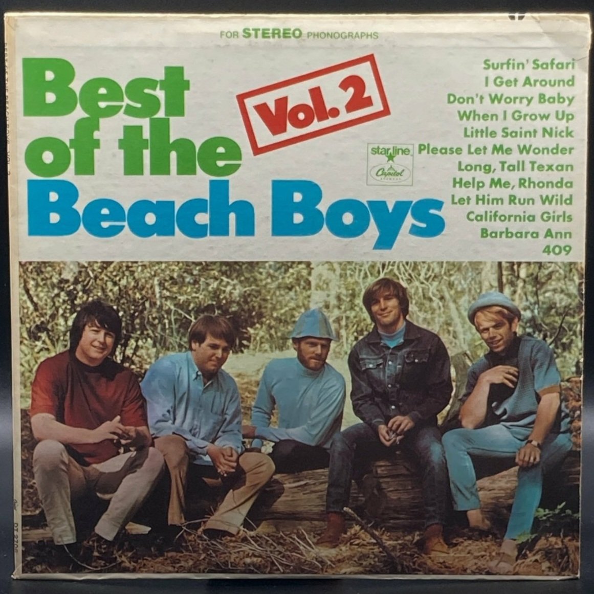 the-beach-boys-best-of-the-beach-boys-vol-ii-208471.jpg