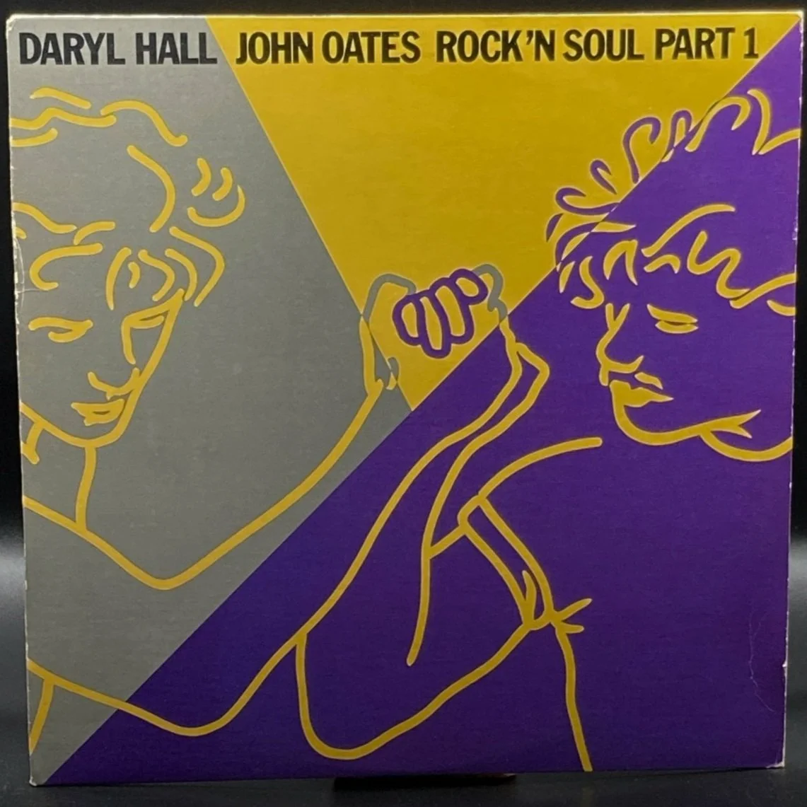 hall-oates-rock-n-soul-part-i-583950.jpeg