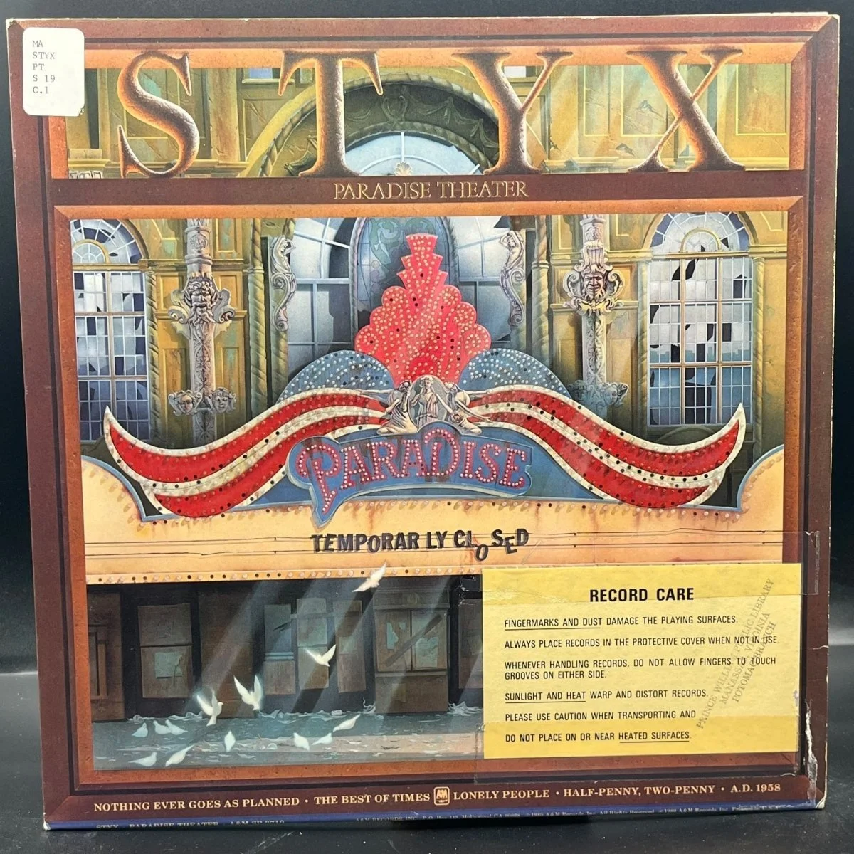 styx-paradise-theatre-477420.jpg