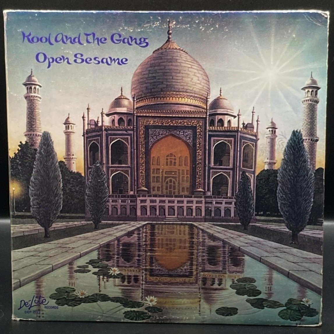 kool-the-gang-open-sesame-729709.jpg