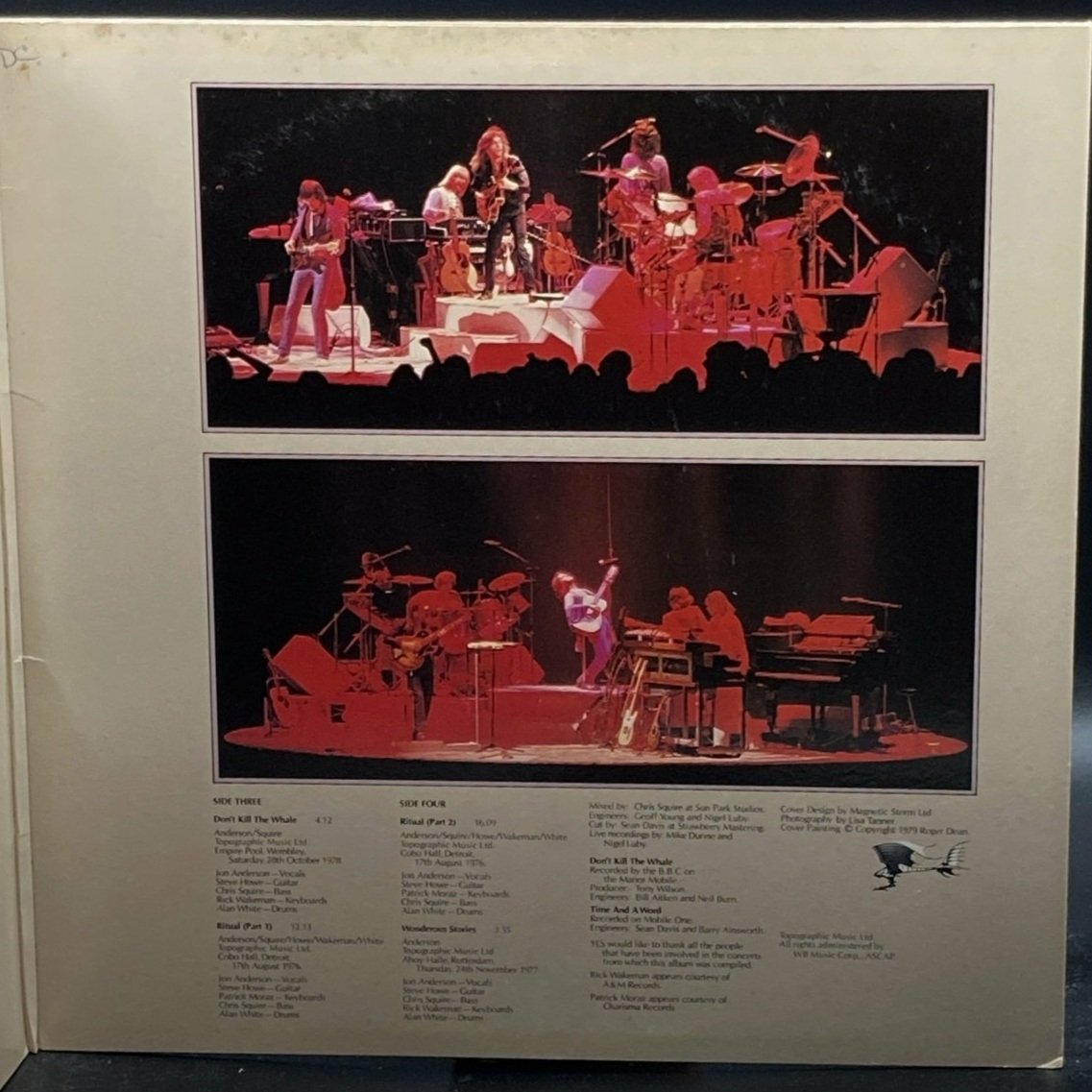 yes-yesshows-439023.jpg