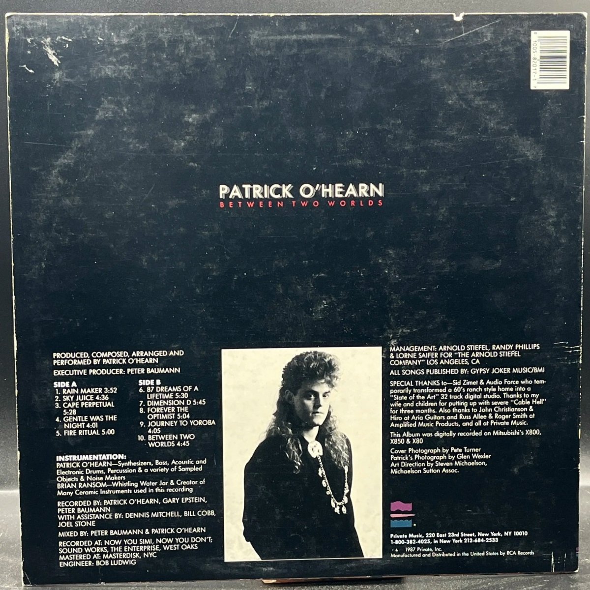 patrick-ohearn-between-two-worlds-338899.jpg