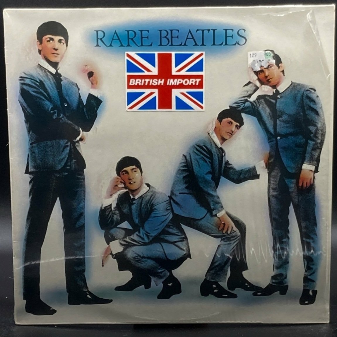 the-beatles-rare-beatles-904104.jpg