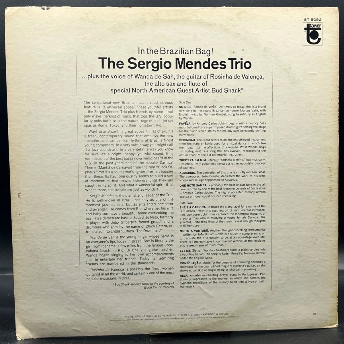 the-sergio-mendes-trio-in-the-brazilian-bag-169326.jpg