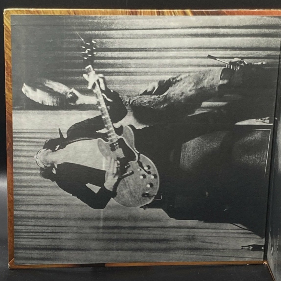 Flash - Flash In The Can - Ominous Synths Records