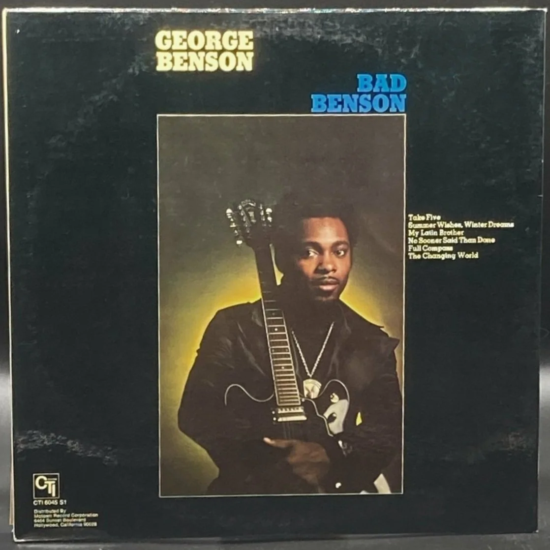 george-benson-bad-benson-704890.jpeg