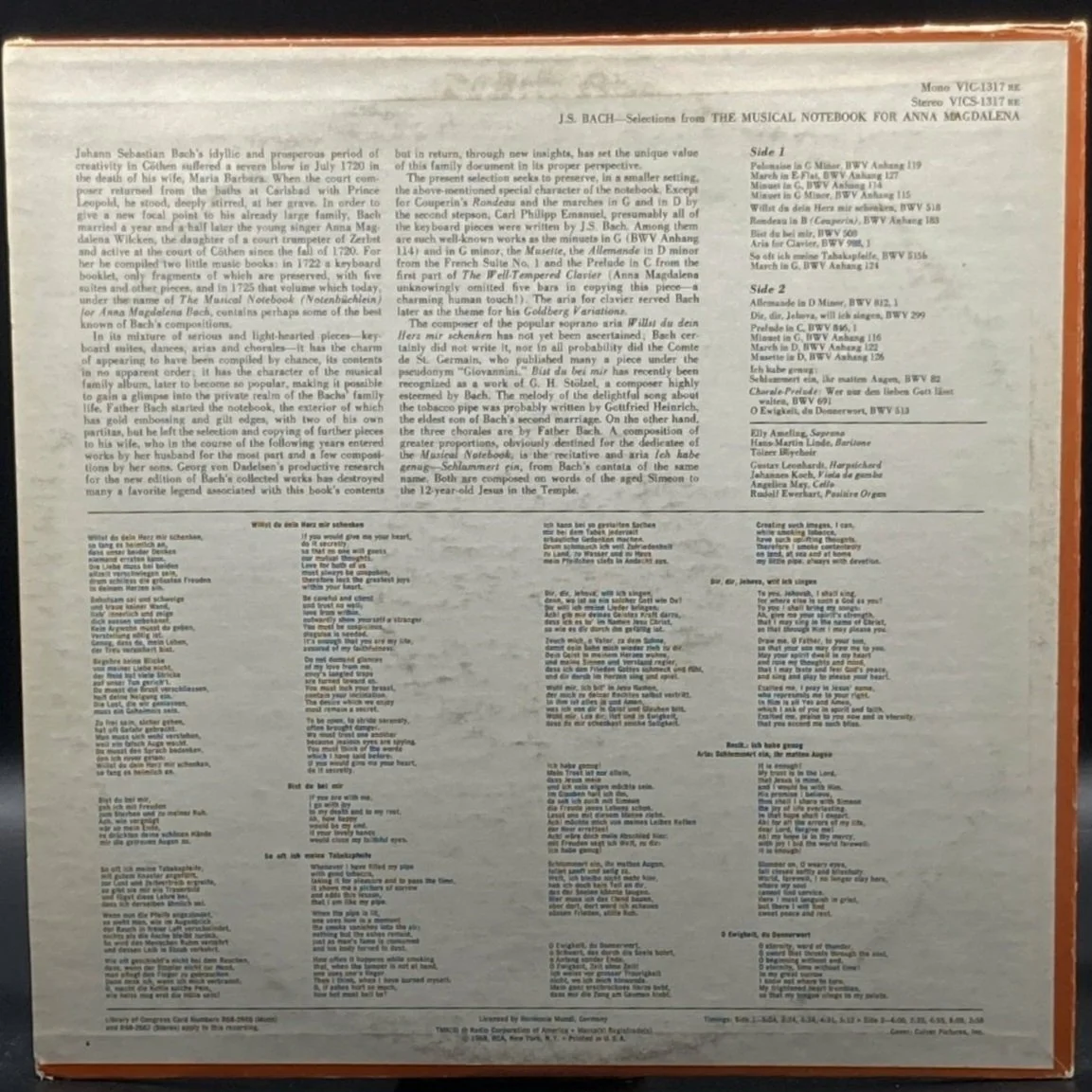 bach-leonhardt-ameling-linde-selections-from-the-musical-notebook-for-anna-magdalena-bach-111889.jpeg