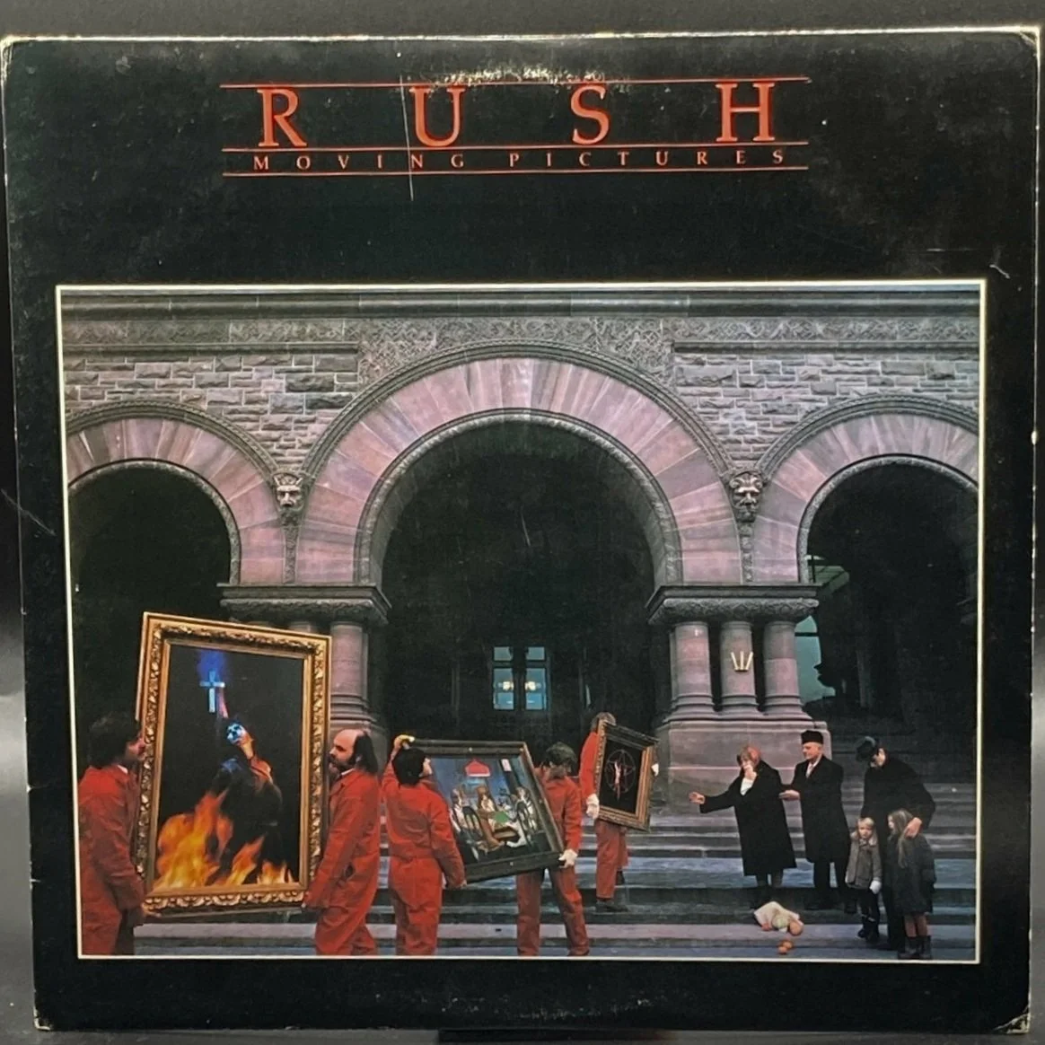 rush-moving-pictures-699043.jpg