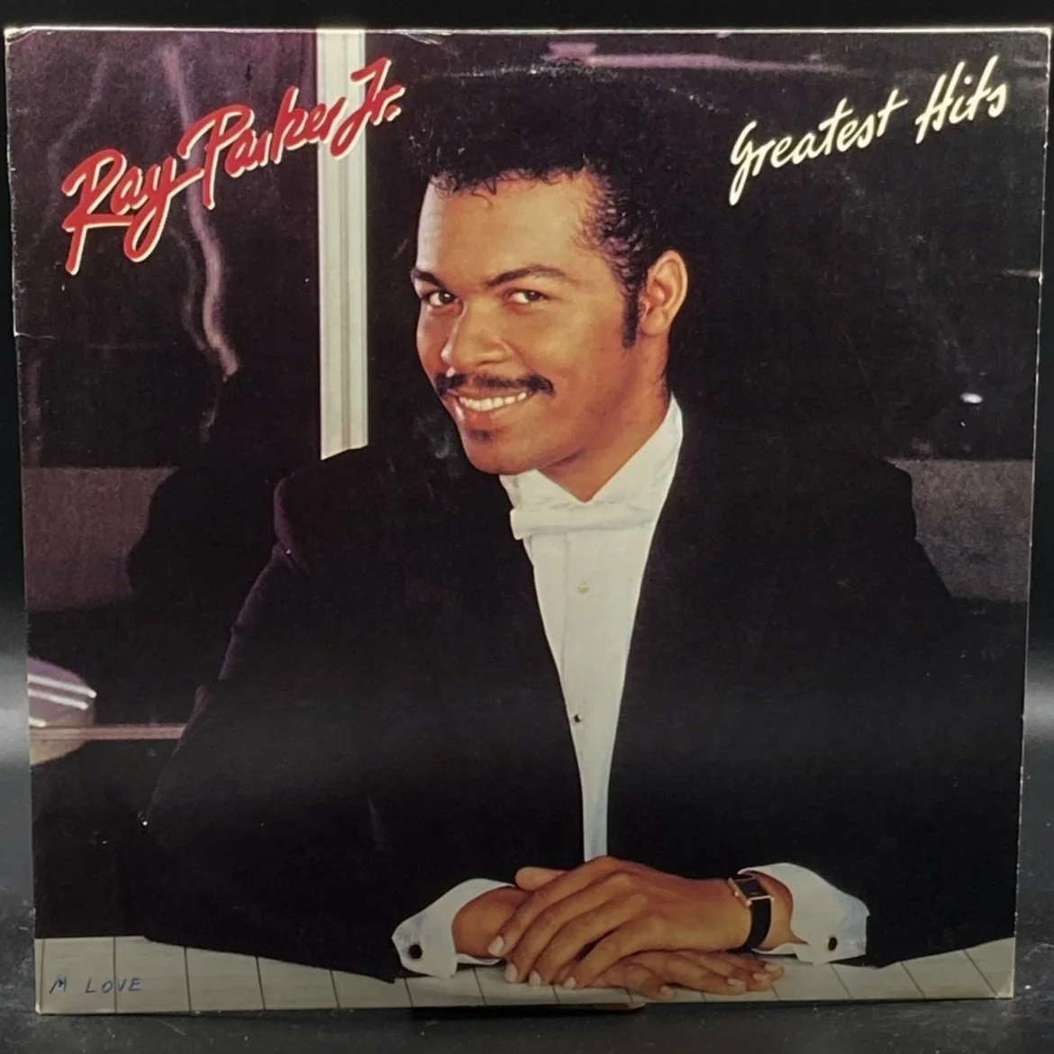 ray-parker-jr-greatest-hits-468901.jpg
