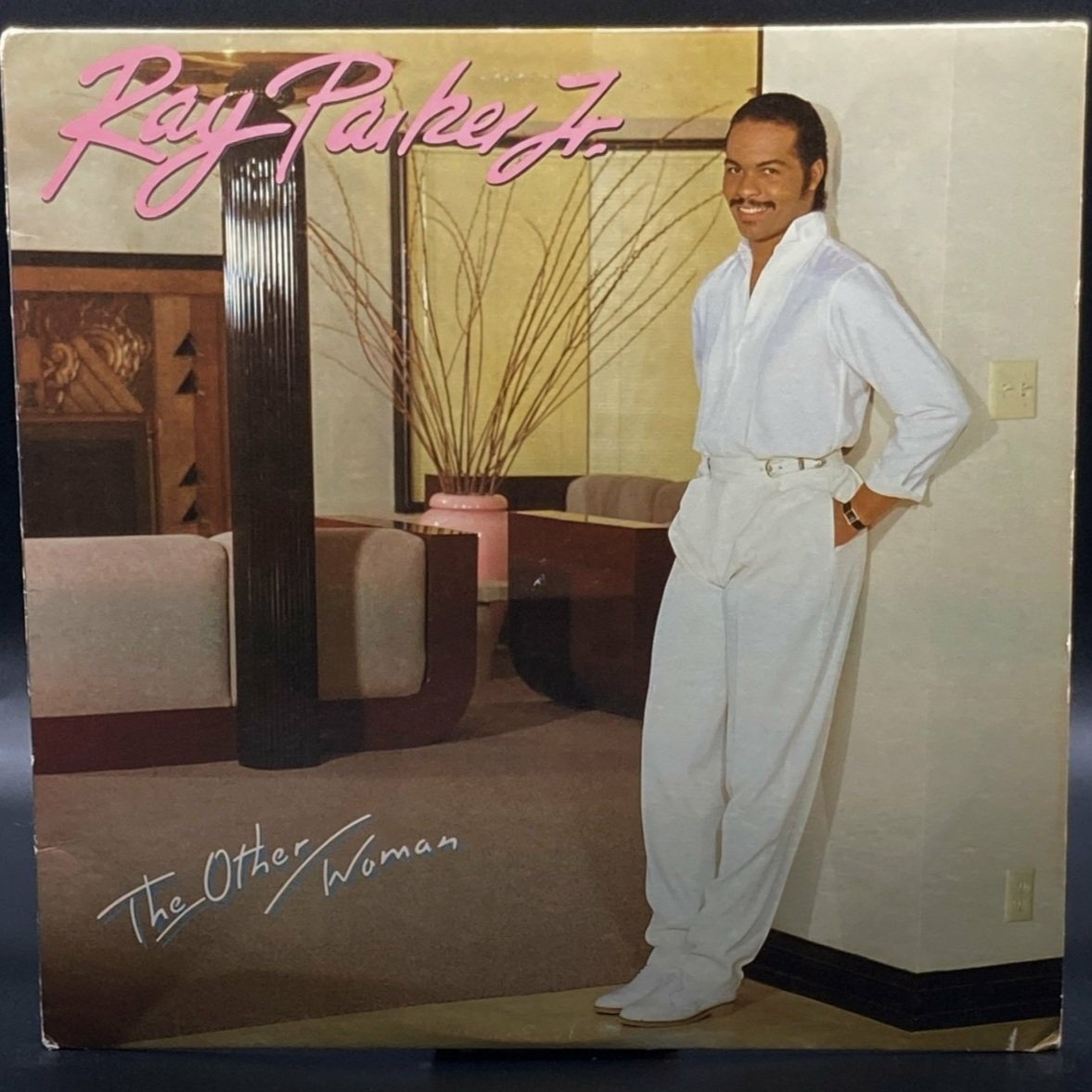 ray-parker-jr-the-other-woman-647506.jpg