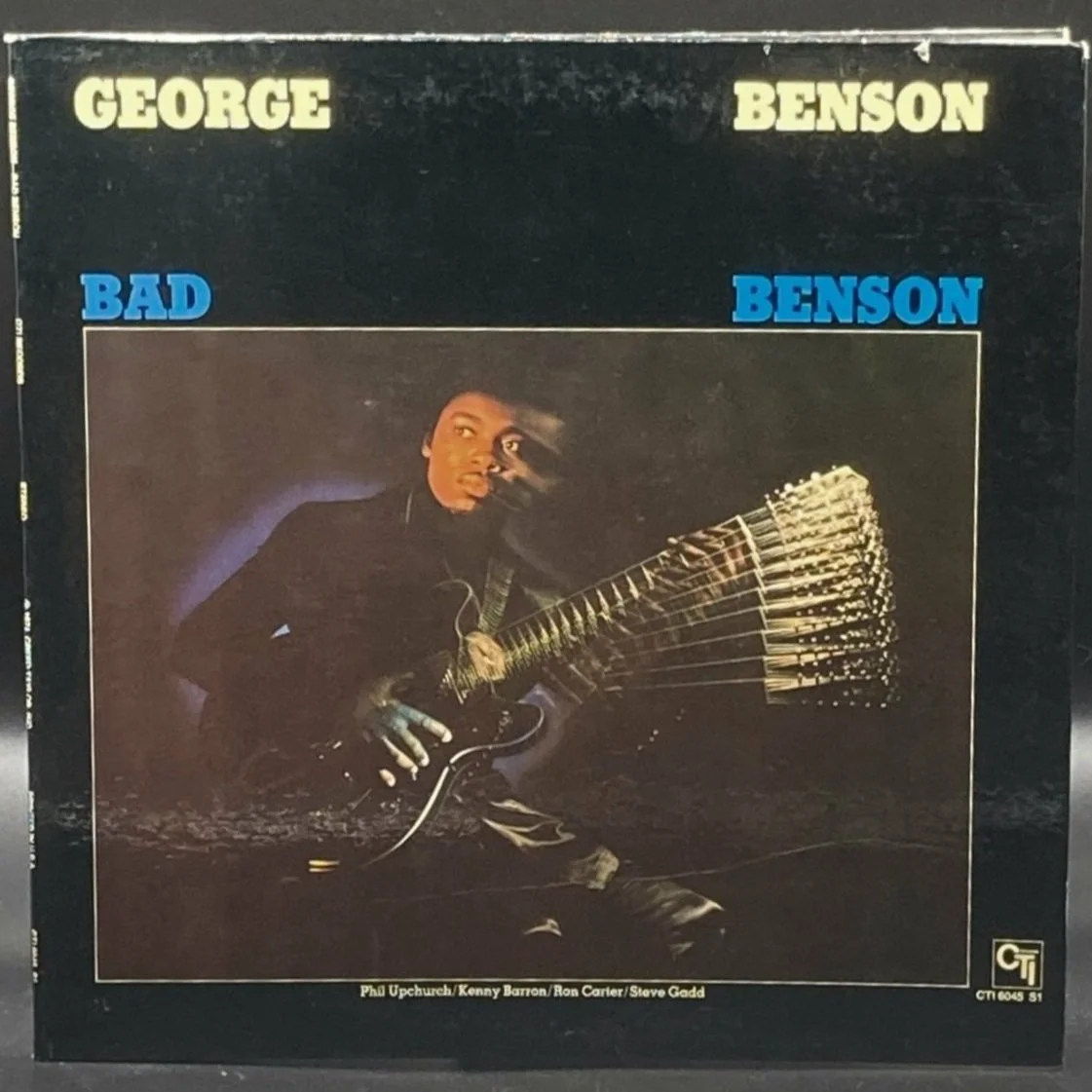 george-benson-bad-benson-499594.jpeg