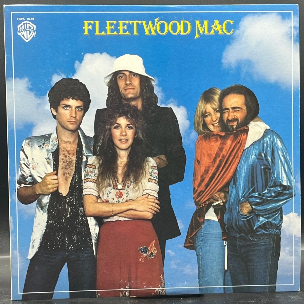 fleetwood-mac-fleetwood-mac-423796.jpg
