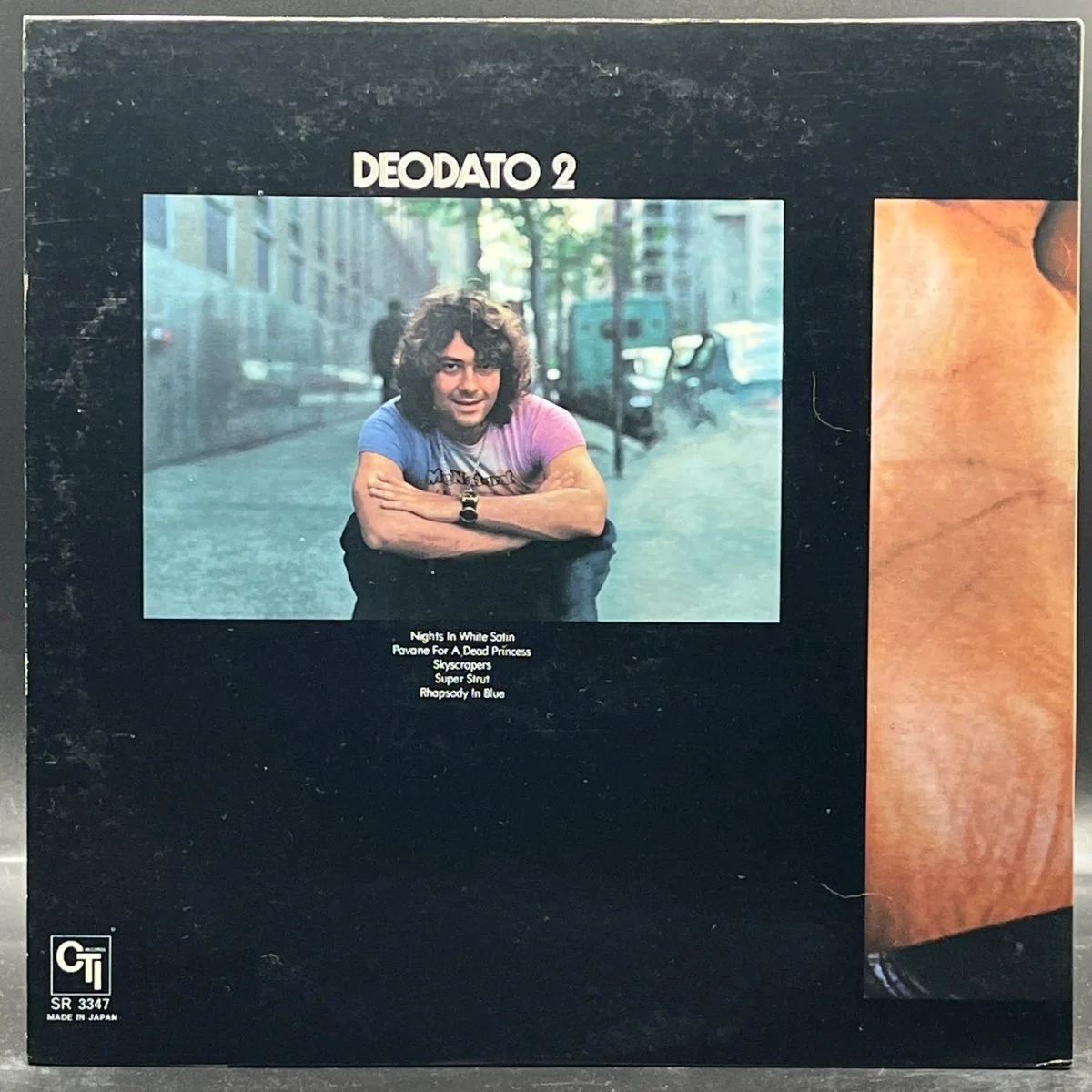 eumir-deodato-deodato-2-297960.jpg