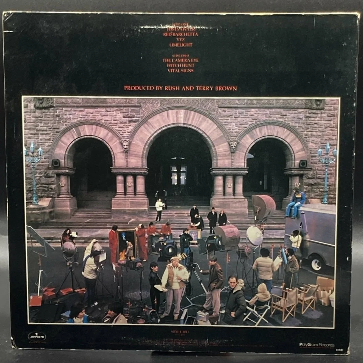 rush-moving-pictures-514545.jpg