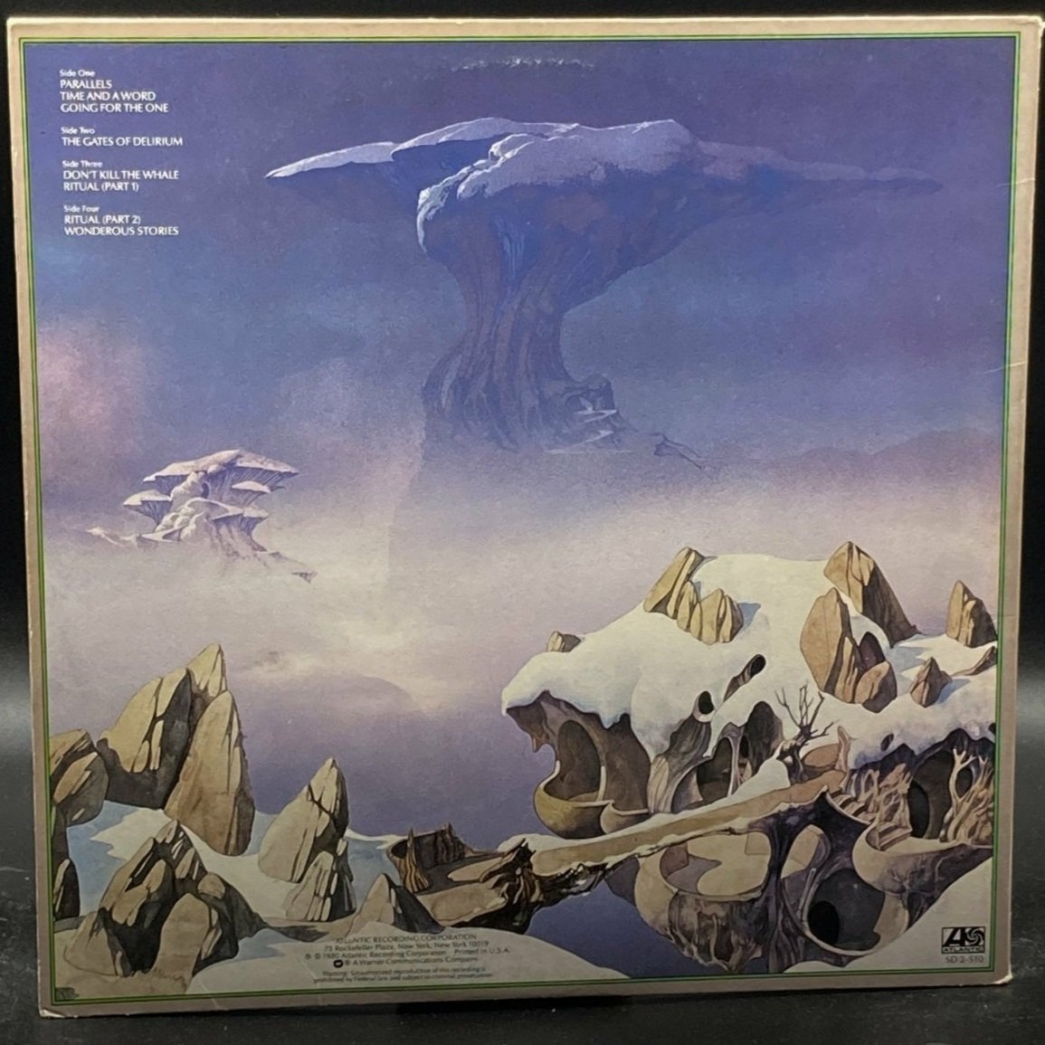 yes-yesshows-193999.jpg