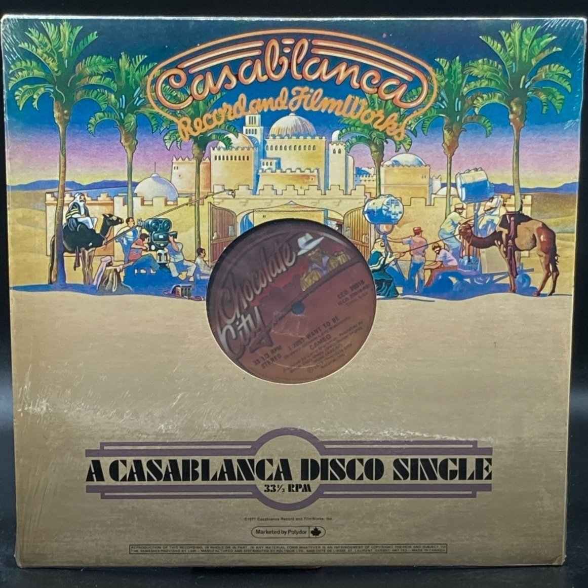 cameo-find-my-way-single-485829.jpg