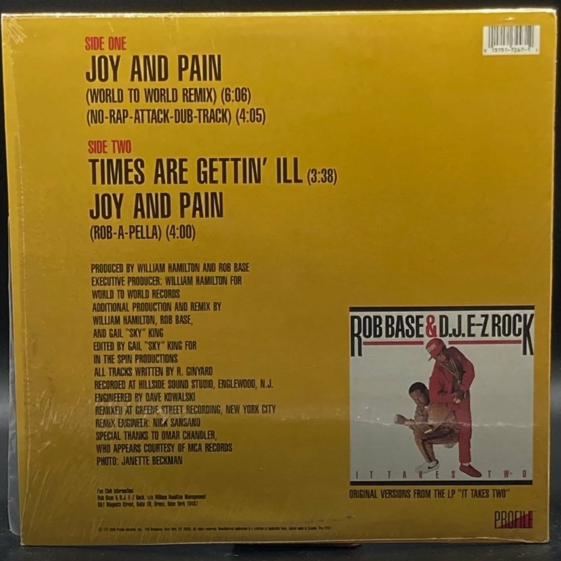 rob-base-dj-e-z-rock-joy-and-pain-remix-single-416083.jpg