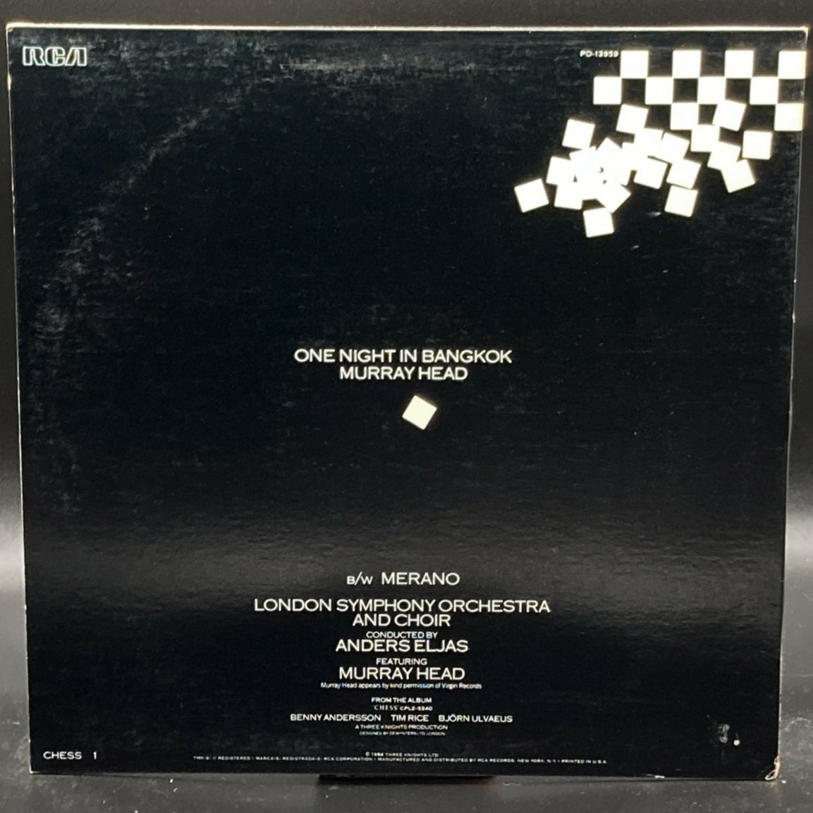murray-head-one-night-in-bangkok-single-318746.jpg