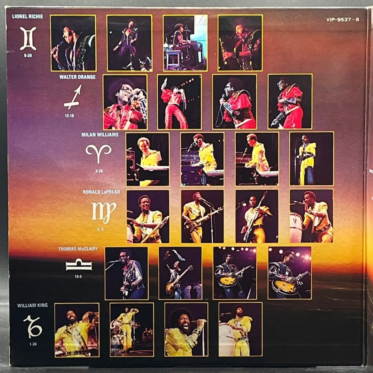 commodores-live-931435.jpg