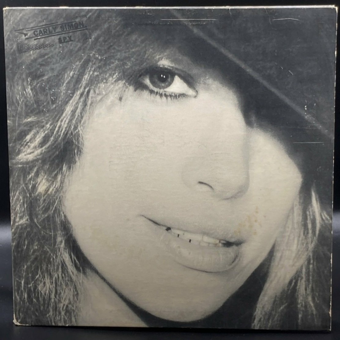 carly-simon-spy-256749.jpeg