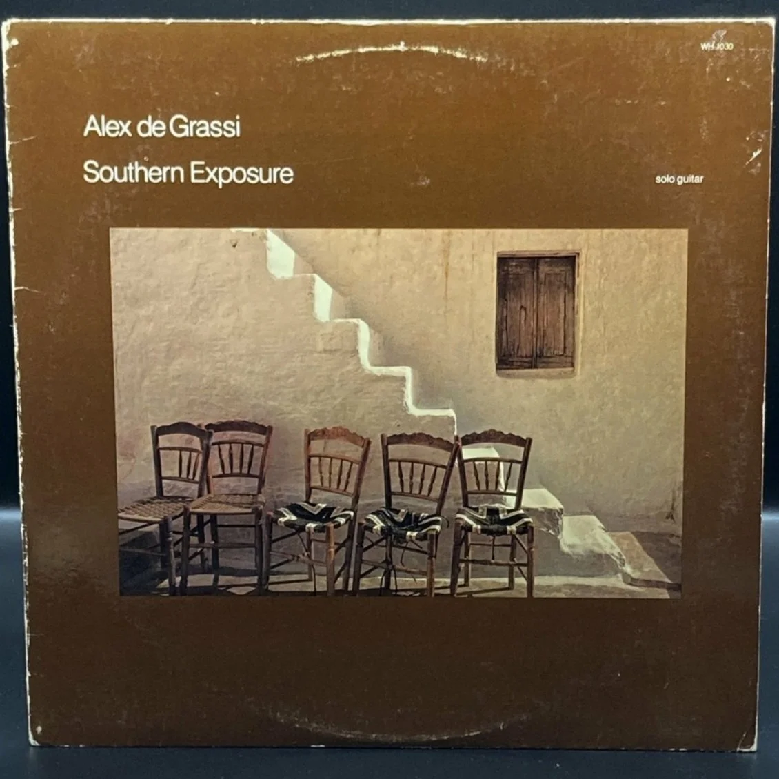 alex-de-grassi-southern-exposure-767030.jpg