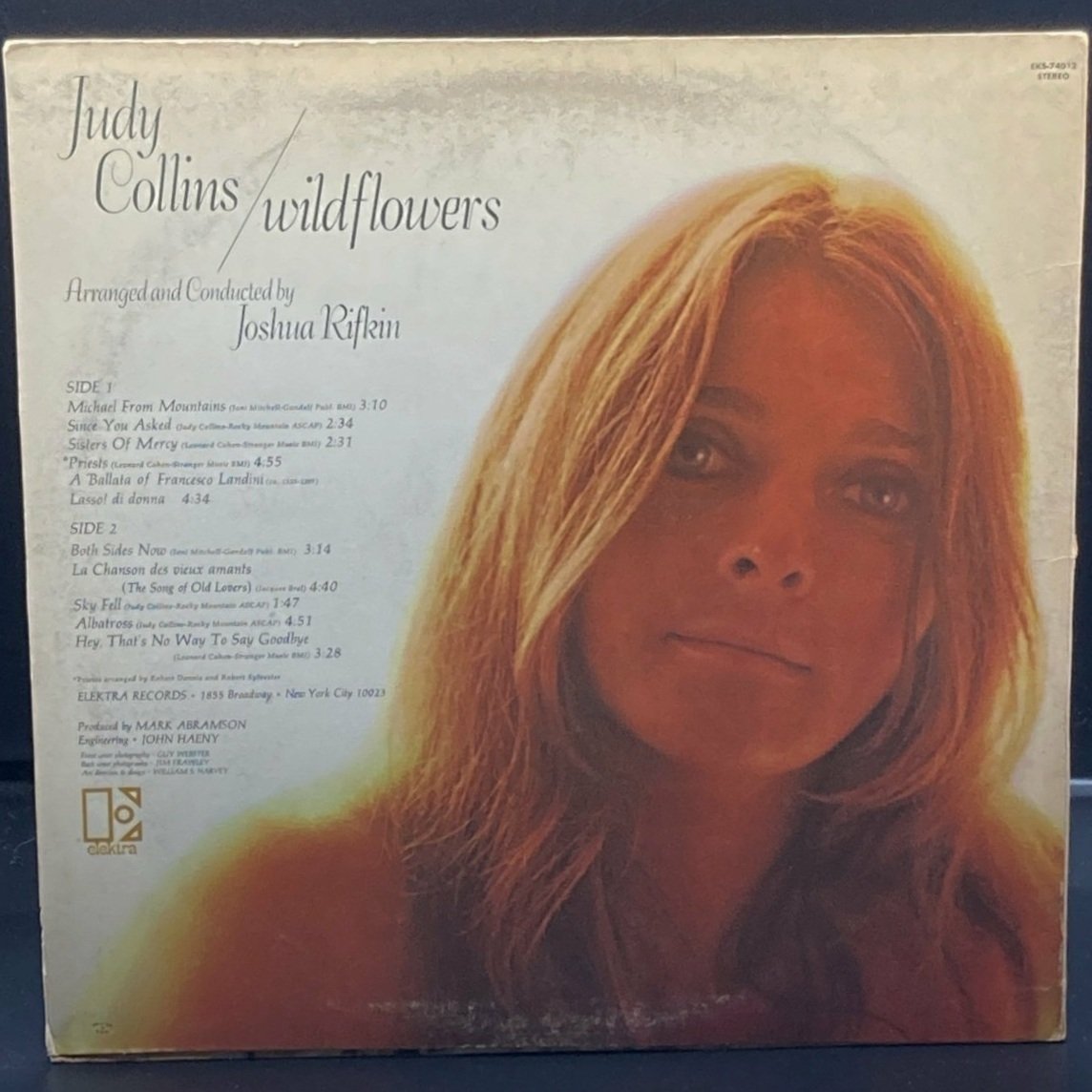 judy-collins-wildflowers-683410.jpg