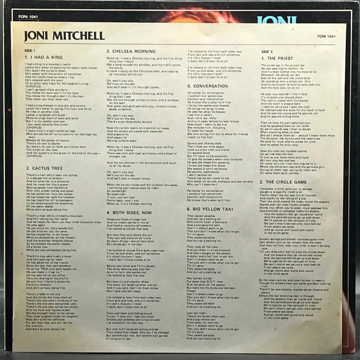 joni-mitchell-joni-mitchell-667357.jpg