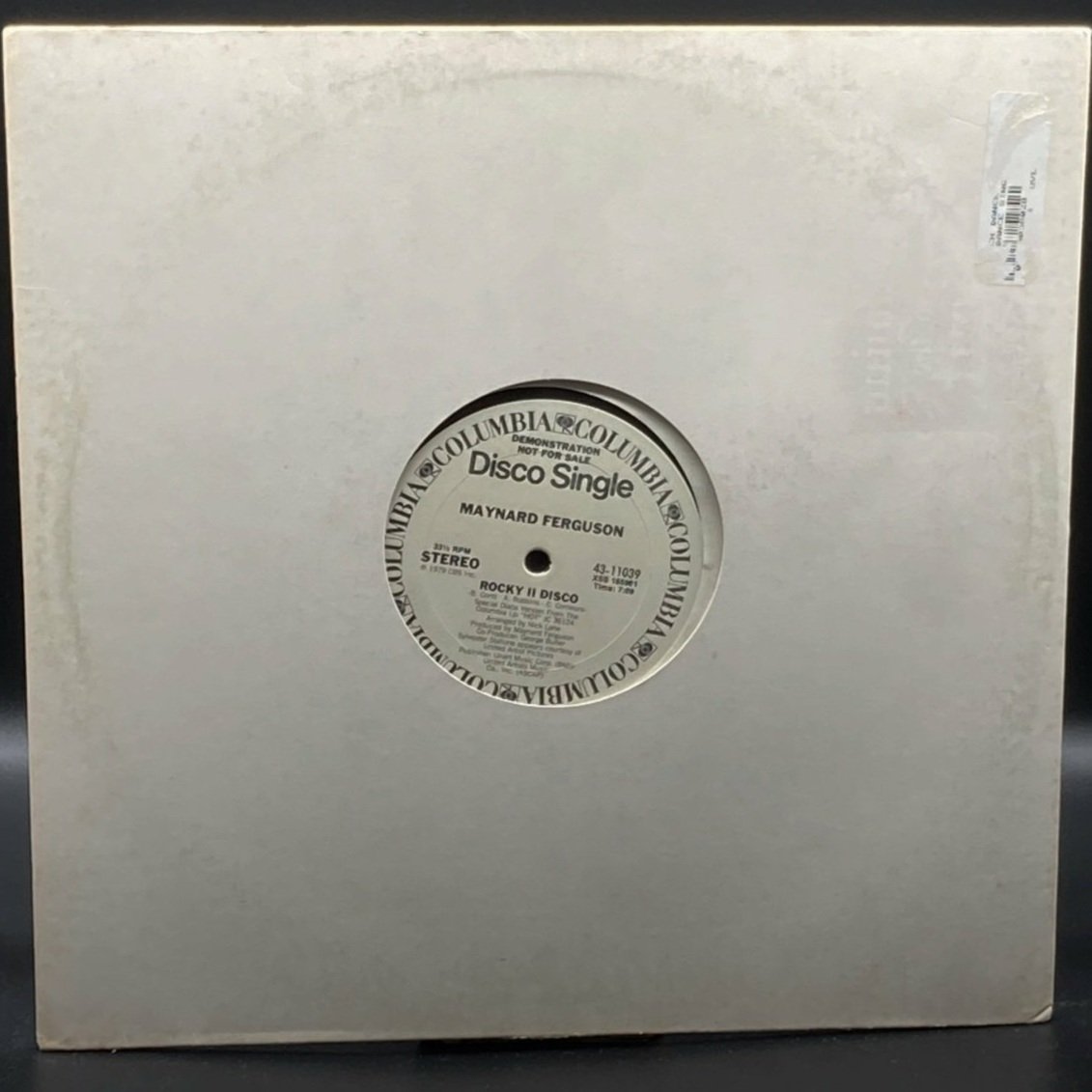 maynard-ferguson-rocky-ii-disco-single-809617.jpeg