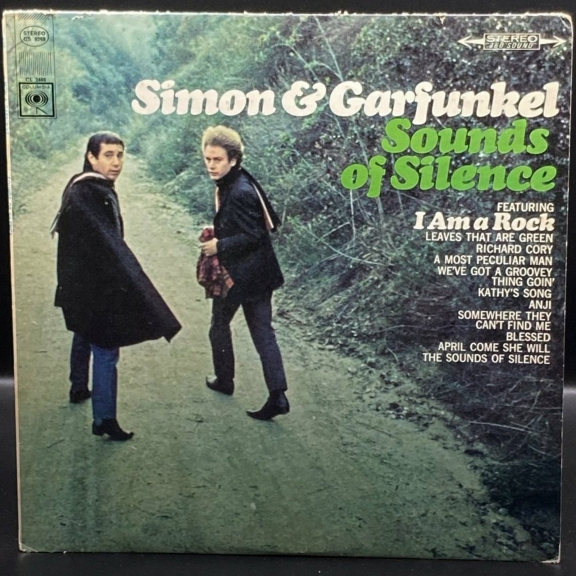 simon-garfunkel-sounds-of-silence-622855.jpg