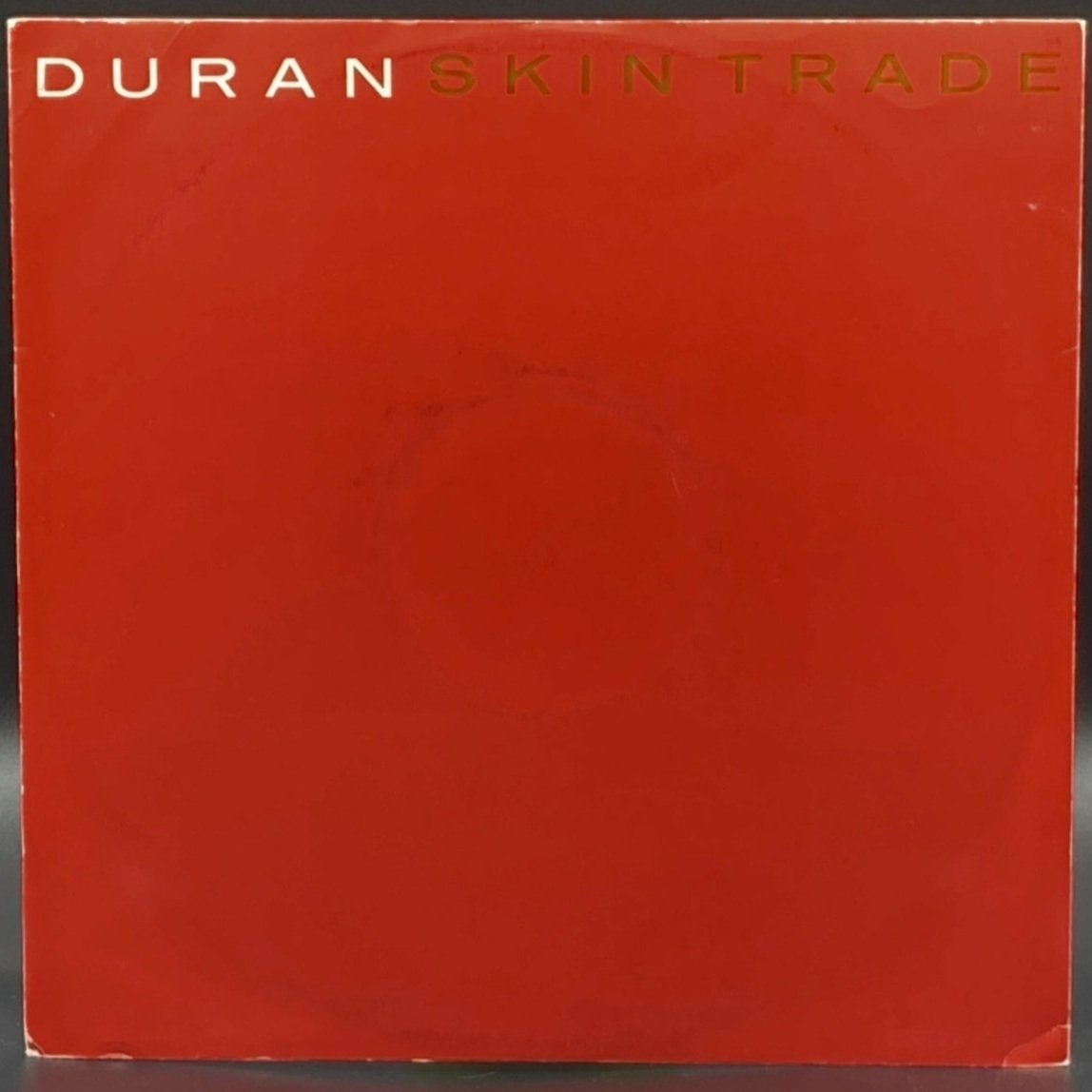duran-duran-skin-trade-single-332733.jpeg