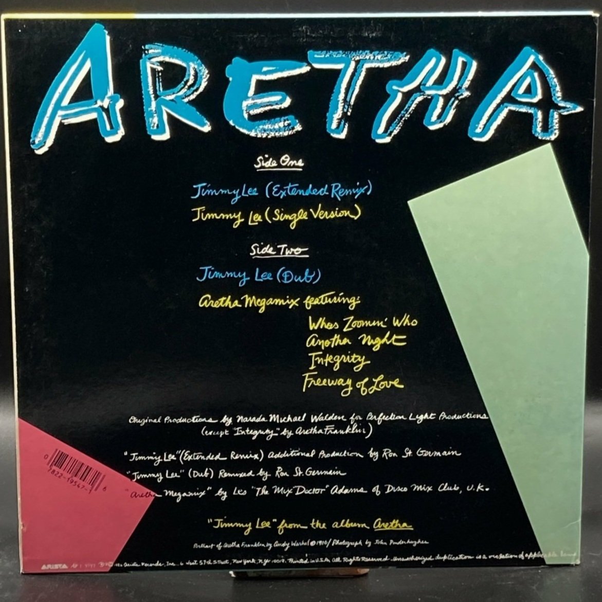 aretha-franklin-jimmy-leearetha-mega-mix-single-612411.jpeg