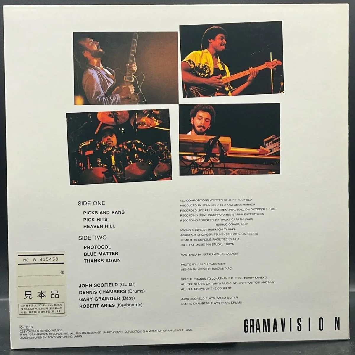 the-john-scofield-band-pick-hits-live-374256.jpg