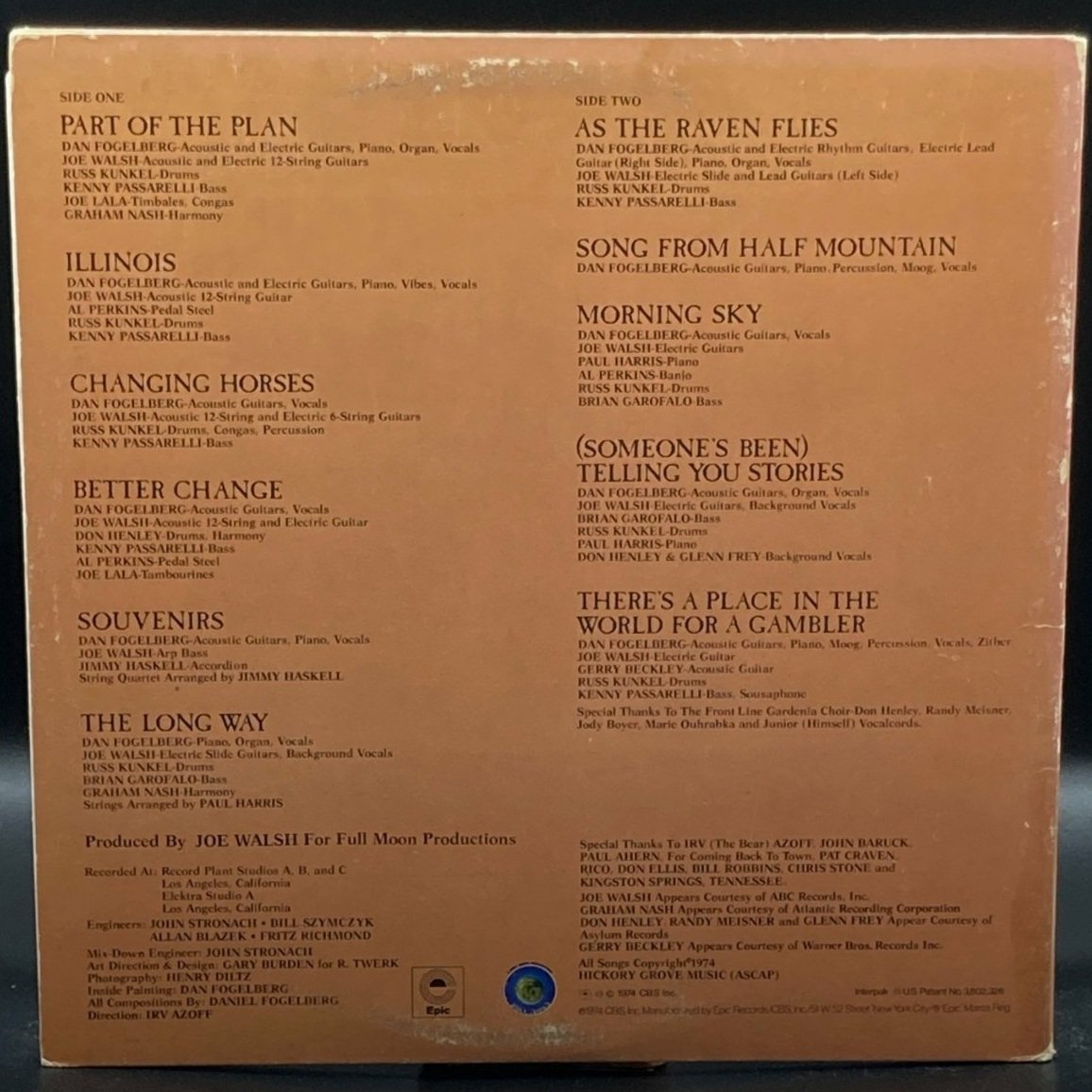 dan-fogelberg-souvenirs-152471.jpeg