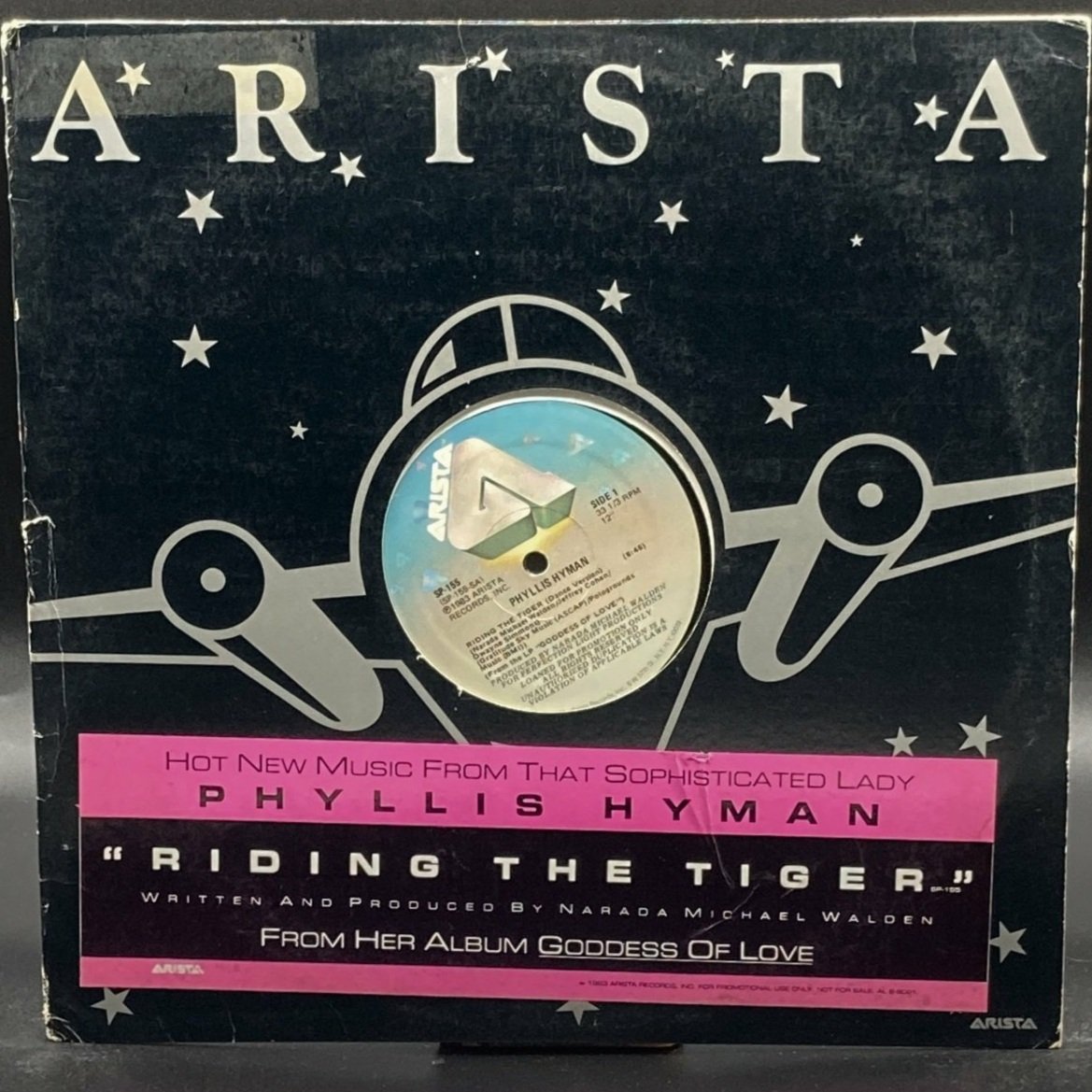 phyllis-hyman-riding-the-tiger-single-185658.jpg