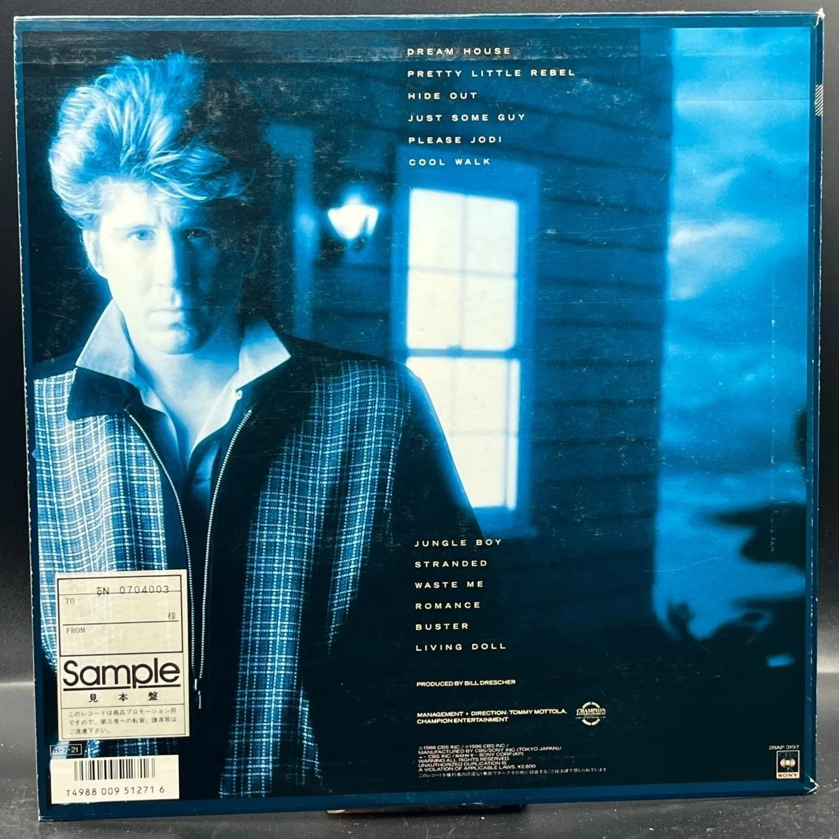 john-eddie-john-eddie-314351.jpg