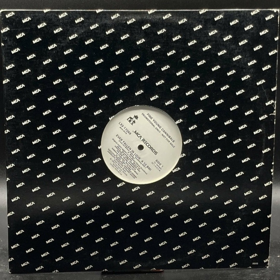 fine-young-cannibals-ever-fallen-in-love-single-162617.jpg