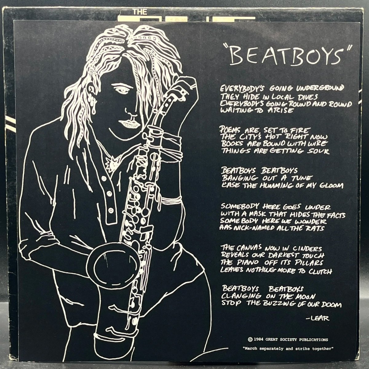 the-que-beatboys-258681.jpg