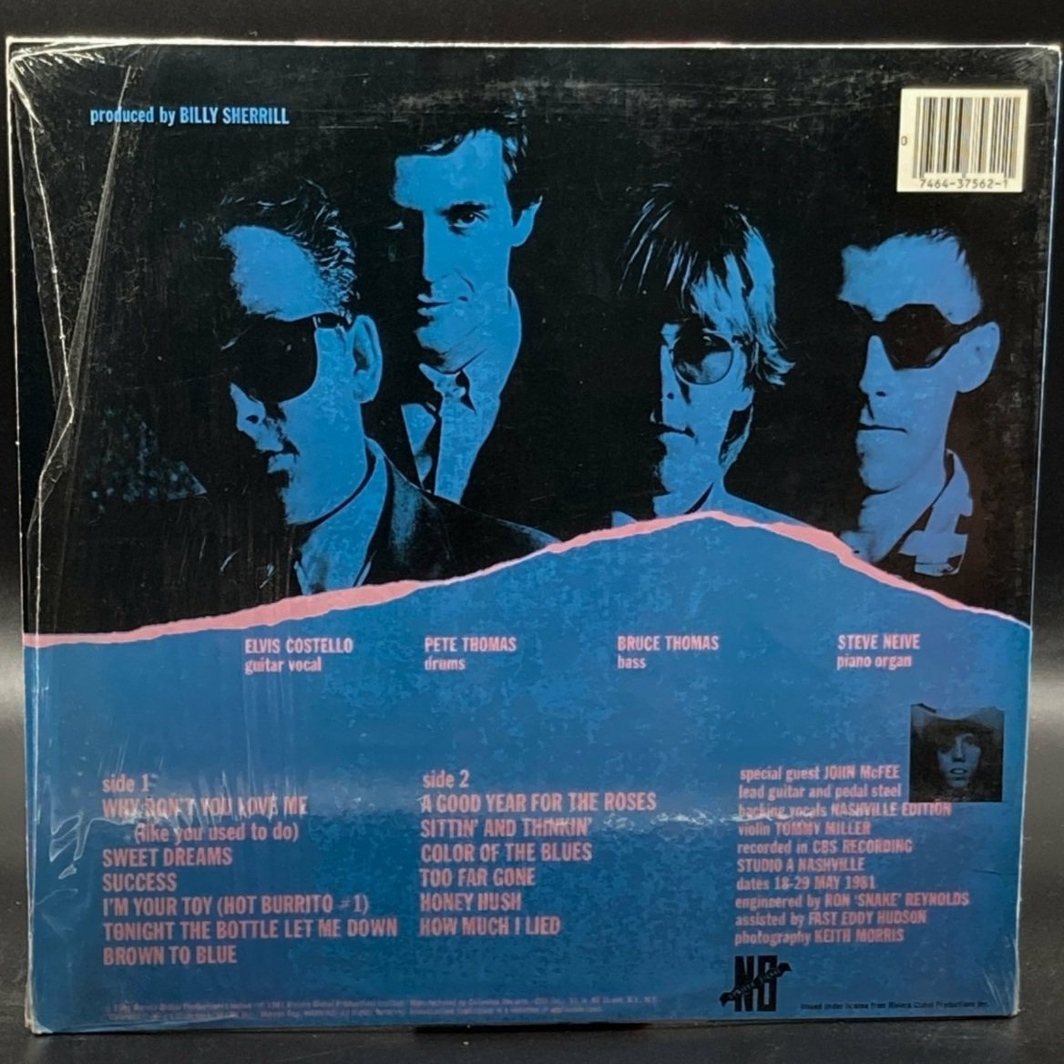 elvis-costello-the-attractions-almost-blue-932482.jpg